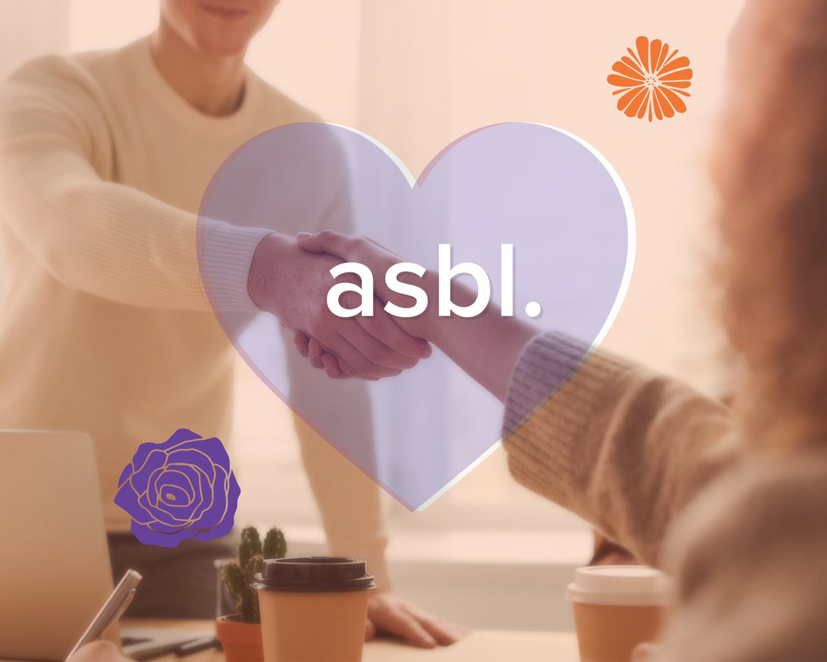 comsaasbl's tweet photo. 💕 Joyeuse Saint-Valentin 💕 

Bonjour, ami(e)s engagé(e)s! 

À l'occasion de la Saint-Valentin,@comsaasbl a une question à vous poser : De quelle(s) cause(s) êtes vous "tombés amoureux" ? 
#SaintValentin #ValentinesDay #asbl #association #associations #bruxelles https://t.co/srthrgEuKK