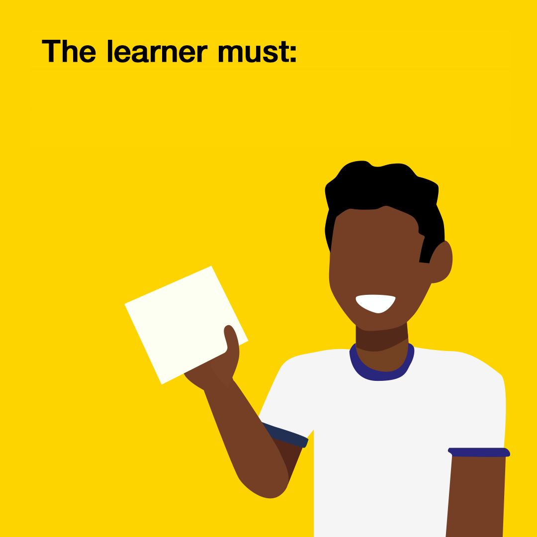 Driver & Vehicle Standards Agency tweet media