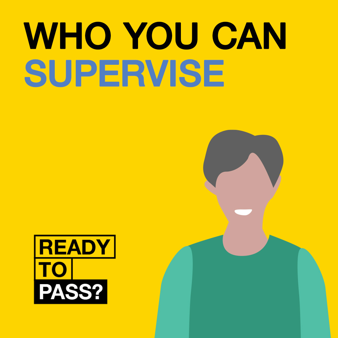 Driver & Vehicle Standards Agency tweet media