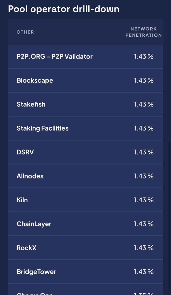 Eric Wall tweet media