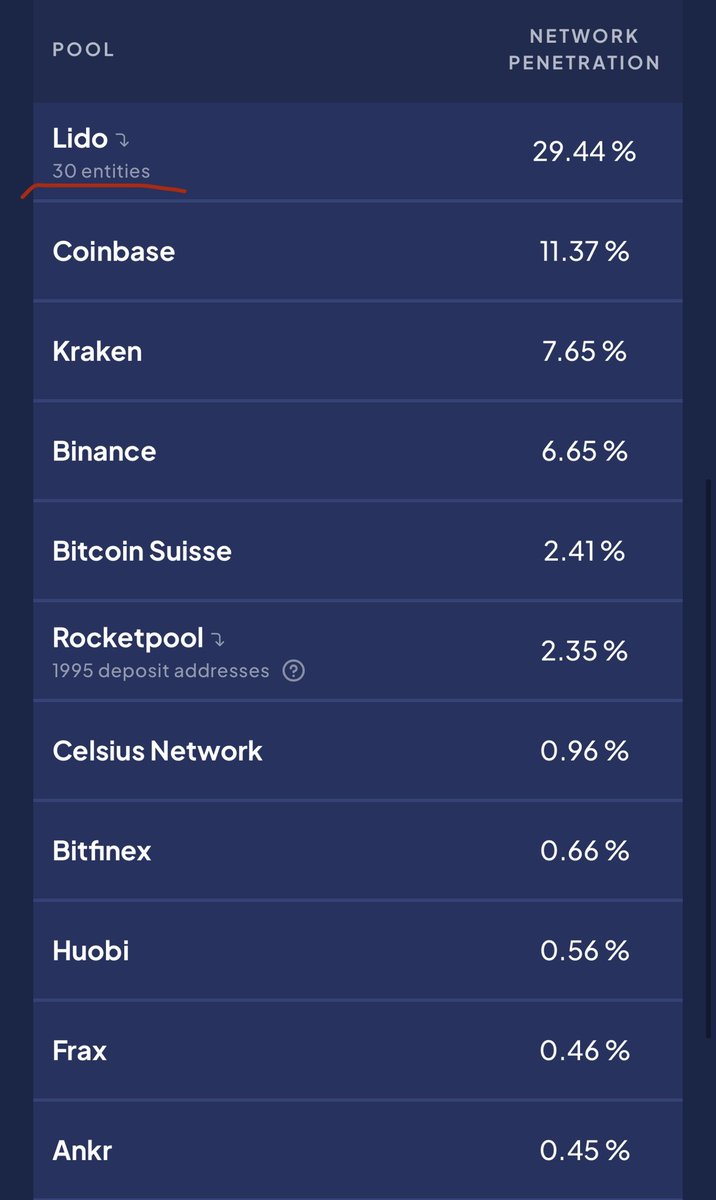 Eric Wall tweet media