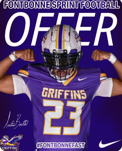 Domonic Brown II tweet media