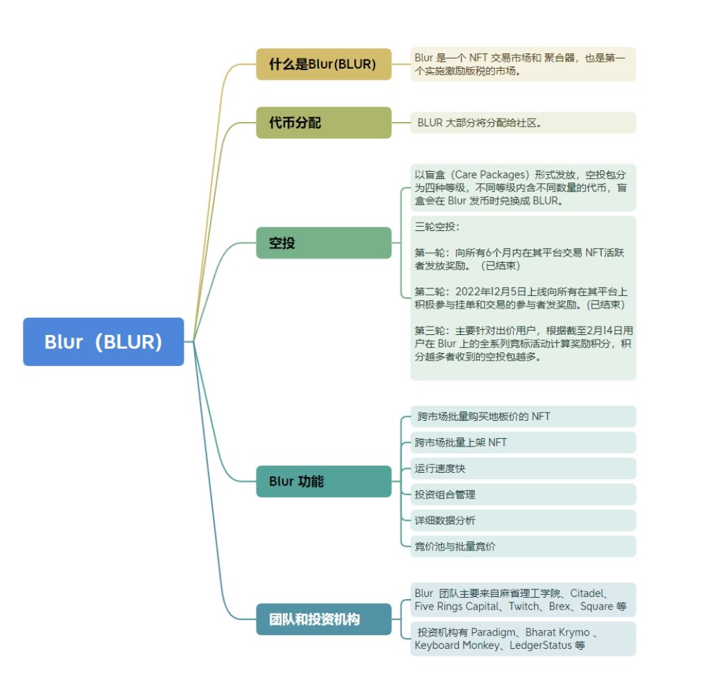 Captain嵇 tweet media