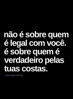 Frases Armandinho (@sigaarmandinho) on Twitter photo 