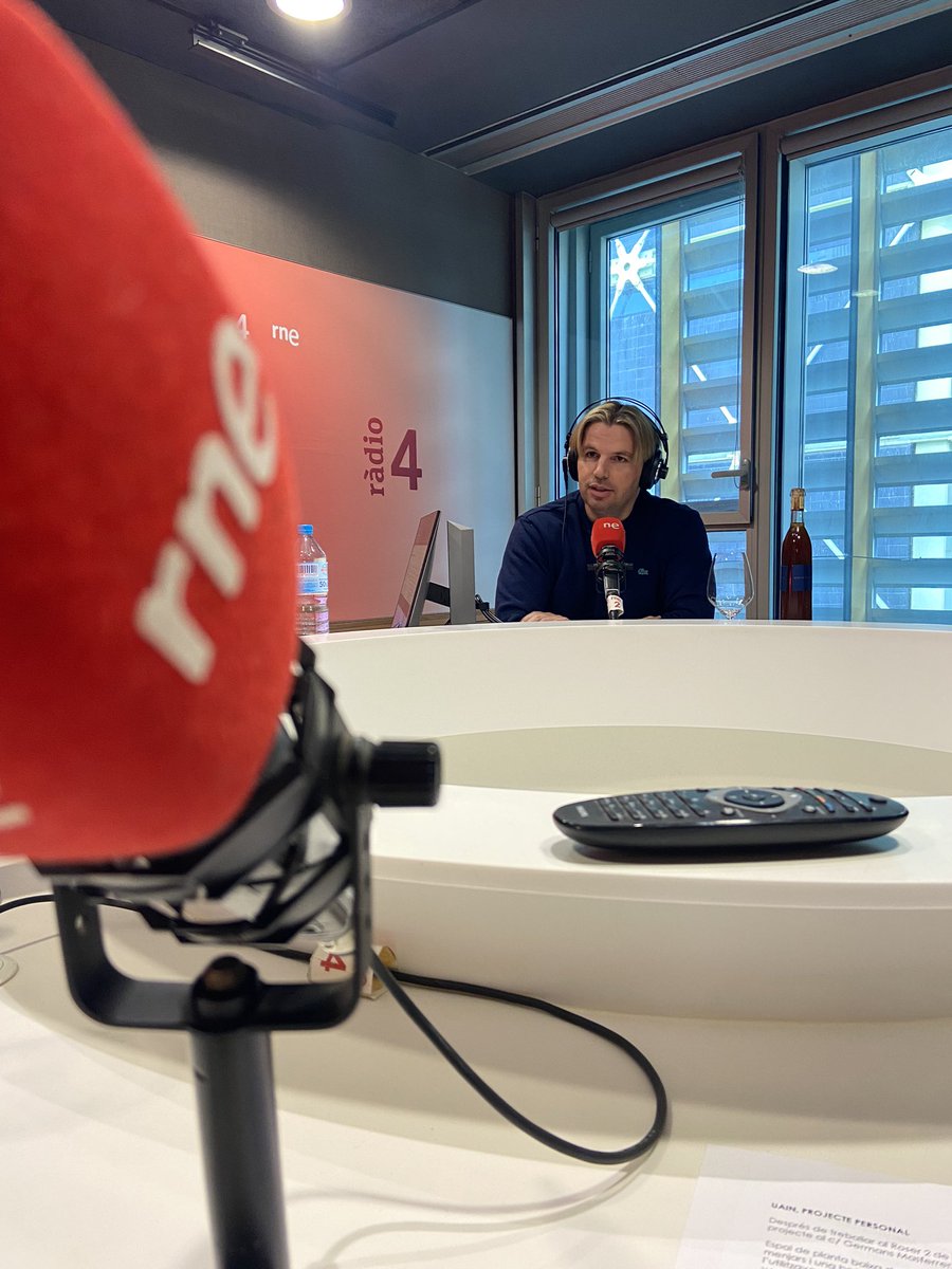 Ruth Troyano Puig tweet media