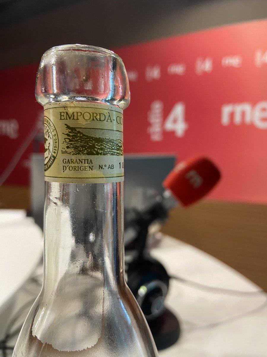 Ruth Troyano Puig tweet media