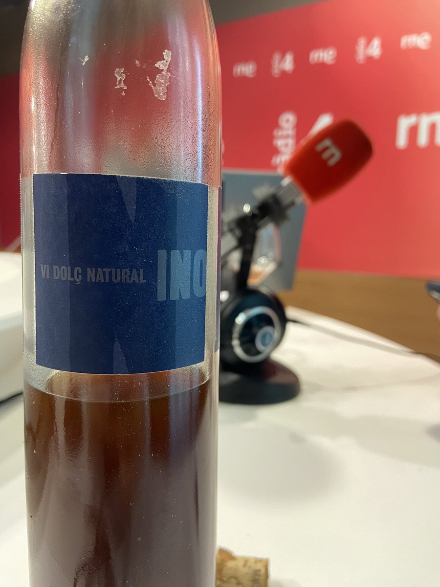 Ruth Troyano Puig tweet media