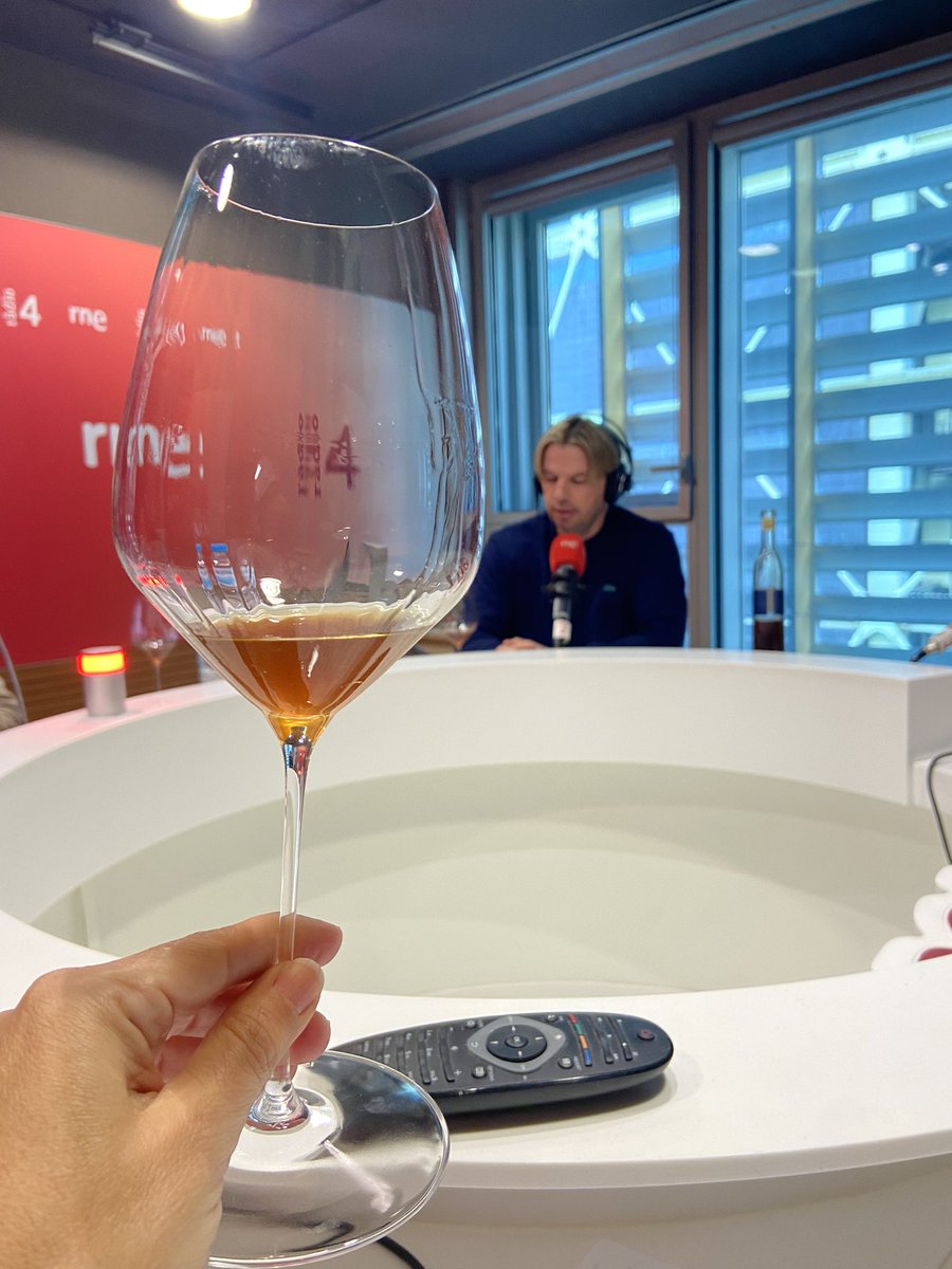 Ruth Troyano Puig tweet media