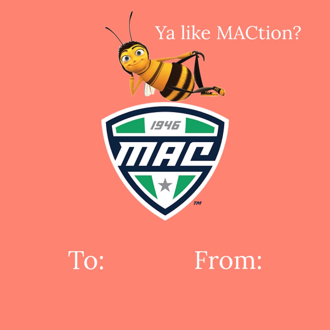 MACSports tweet picture