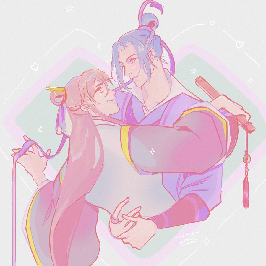 Fo71QeKaUAAW8BJ?format=jpg&name=900x900