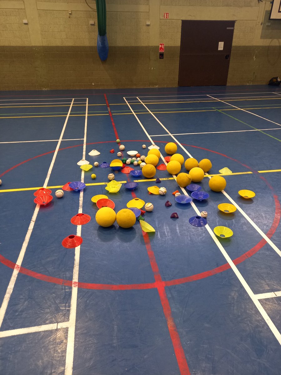 Keith Greene (@kgreenie4) on Twitter photo Great to be back coaching with groups from all over Cavan again after a few years break due to Covid. Thanks to <a href="/CavanSP/">Cavan Sports</a> for organising & to Cavan Sports complex for the use of its facilities.<a href="/DWharton6/">Dan Wharton</a> #CavanCoachingandGames <a href="/CavanCoBoardGaa/">Official Cavan GAA</a> #GAAforAll #Inclusion #Wherewebelong Great to be back coaching with groups from all over Cavan again after a few years break due to Covid. Thanks to <a href="/CavanSP/">Cavan Sports</a> for organising & to Cavan Sports complex for the use of its facilities.<a href="/DWharton6/">Dan Wharton</a> #CavanCoachingandGames <a href="/CavanCoBoardGaa/">Official Cavan GAA</a> #GAAforAll #Inclusion #Wherewebelong