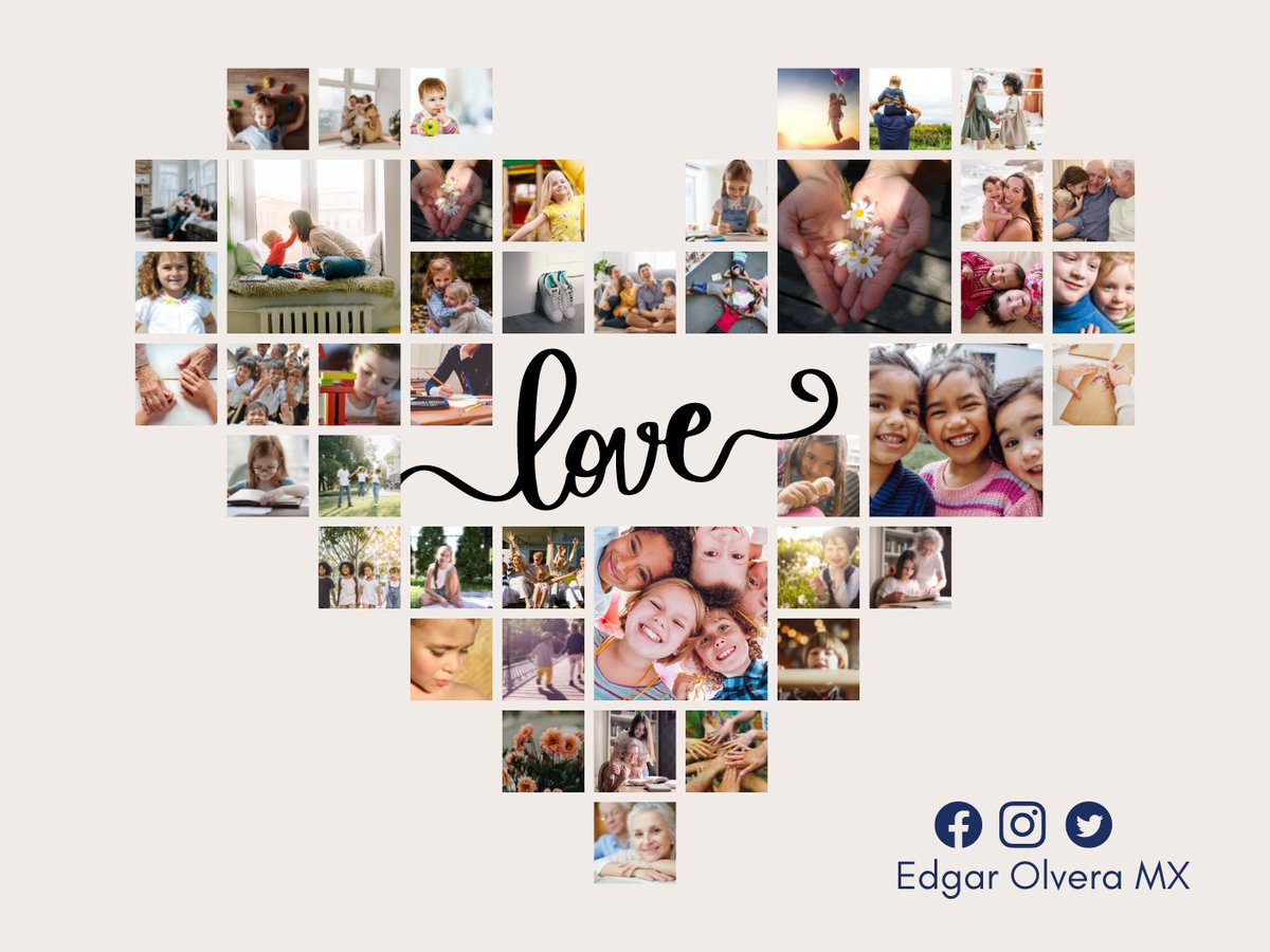 Edgar Olvera Higuera tweet media
