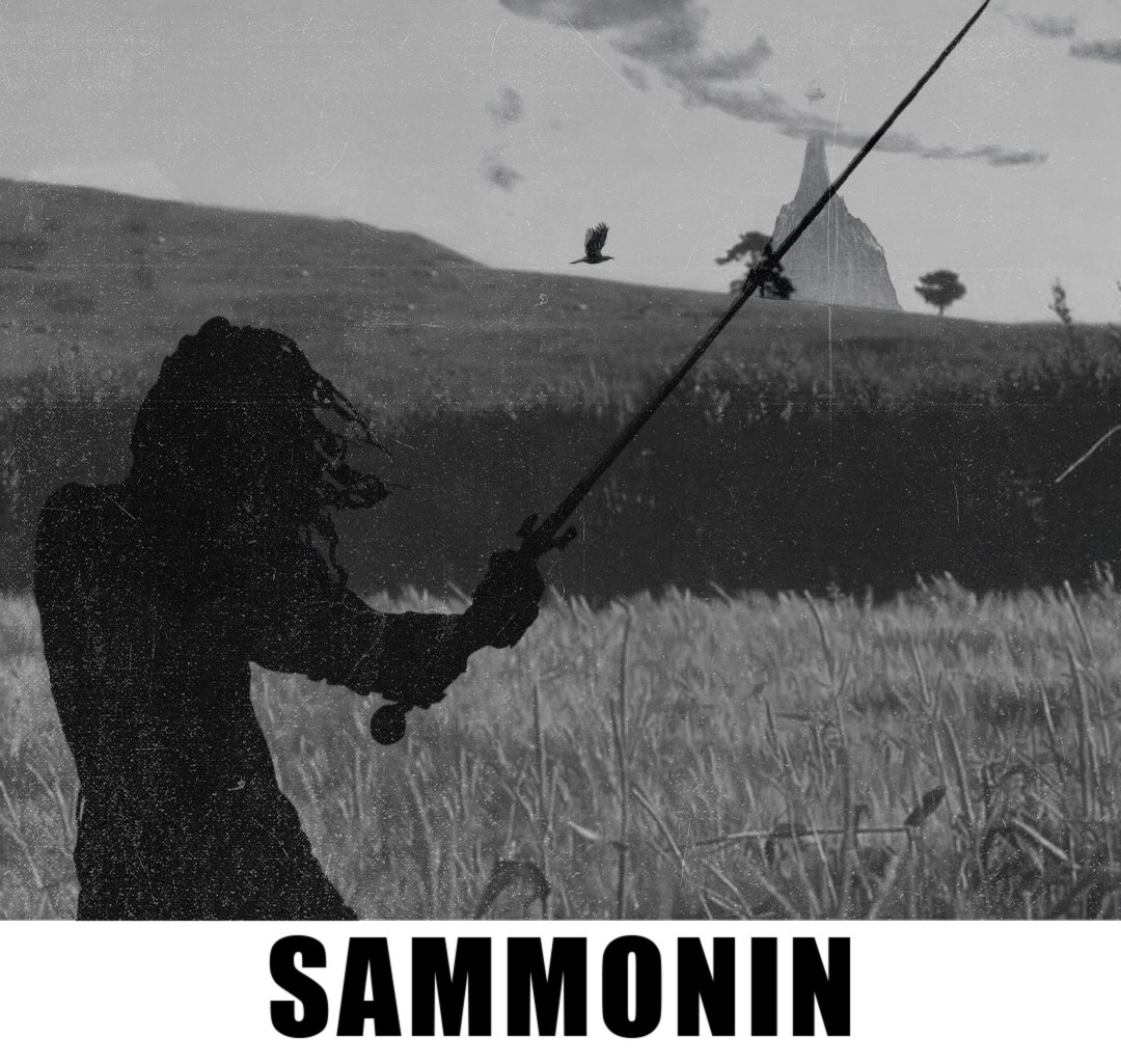 Falcataband's tweet photo. Feliz Sam Va Lentín https://t.co/bLN4qaNSFK