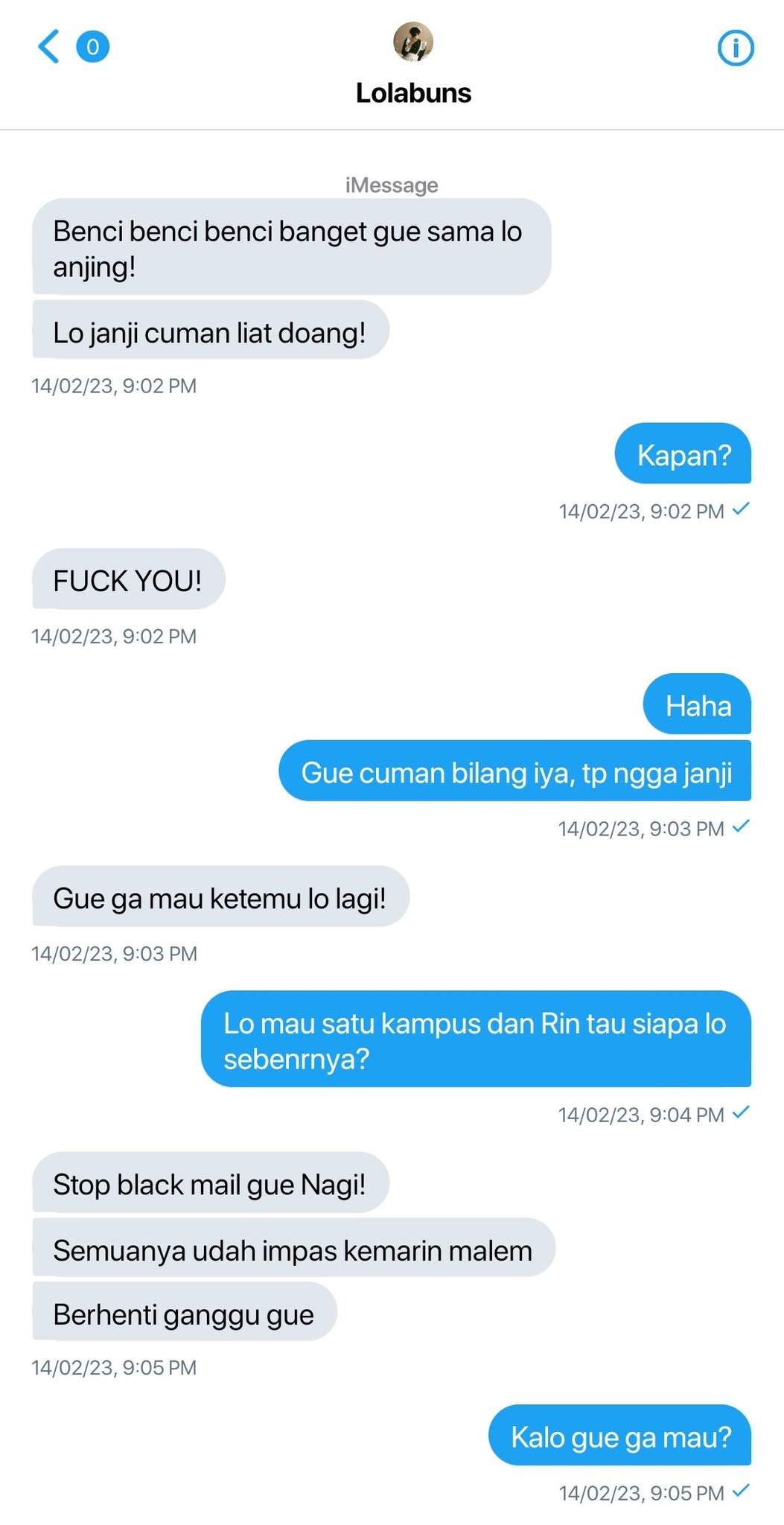 Red On Twitter 13 Https T Co Kkr1a3tt3p Twitter