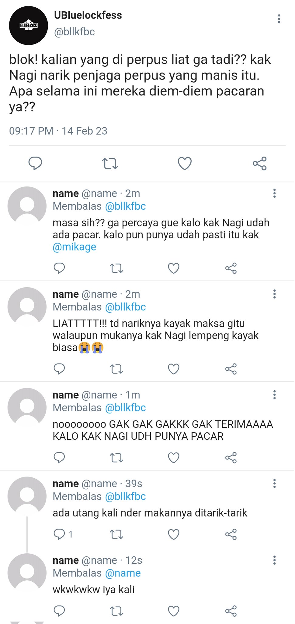 Red On Twitter 14 Https T Co J285w9rlnx Twitter