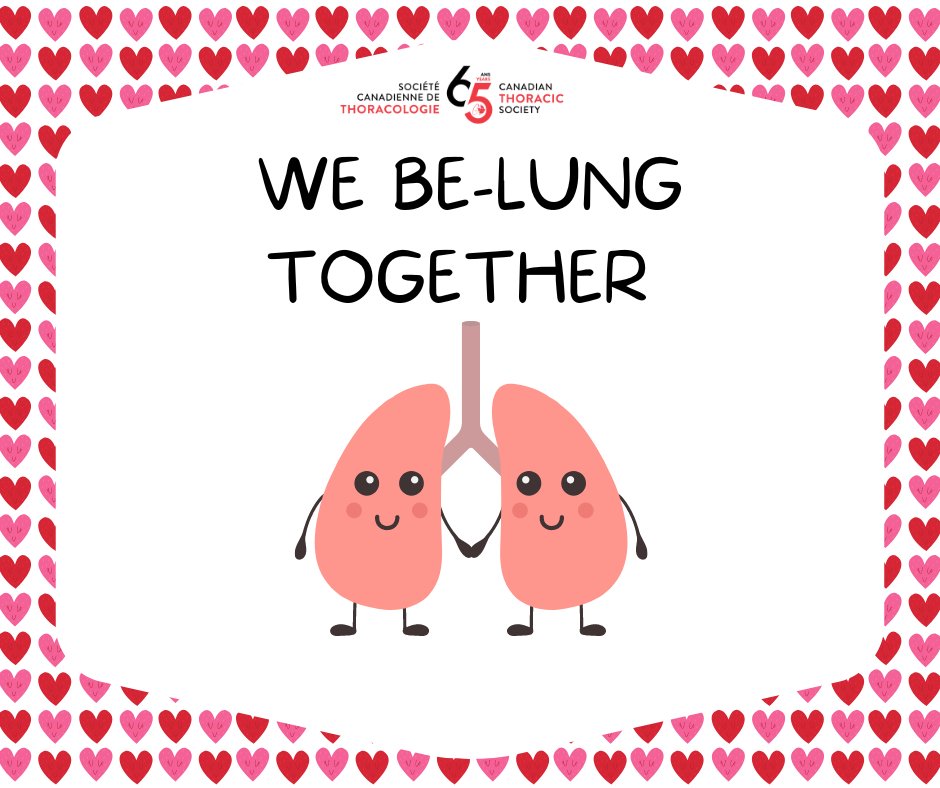 CTS_SCT's tweet photo. Happy Valentine's Day❤️ https://t.co/Sr78Xfuv8L