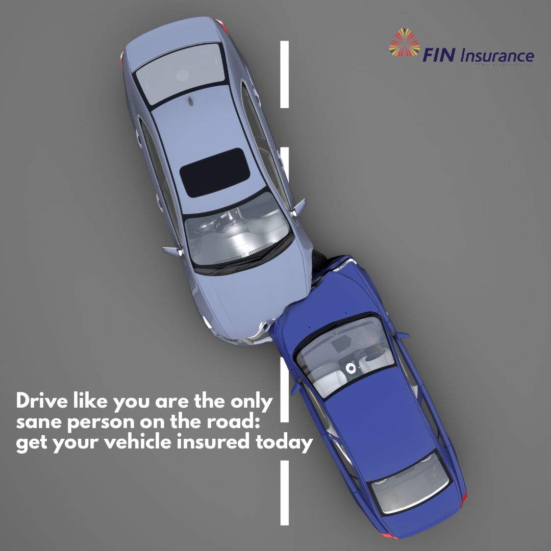 Fininsuranceng's tweet photo. If your car is not yet insured, then get your car insured today and drive freely without any tension.
For more information, please send a DM or tap the link in bio!
#fininsurance #carinsurance #carinsurancepolicy #roadaccident #insurancesolutions https://t.co/eb3MPvz2ug