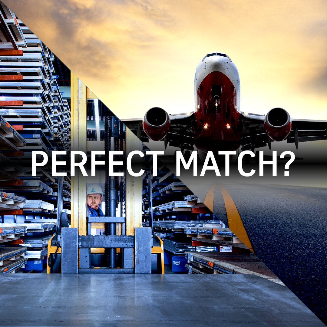 thyssenkrupp_en's tweet image. Cloud 9 or a turbulent nosedive over ups and downs on the way down? Leave a ❤️ for #perfectmatch or a 🔁 for #nomatch.