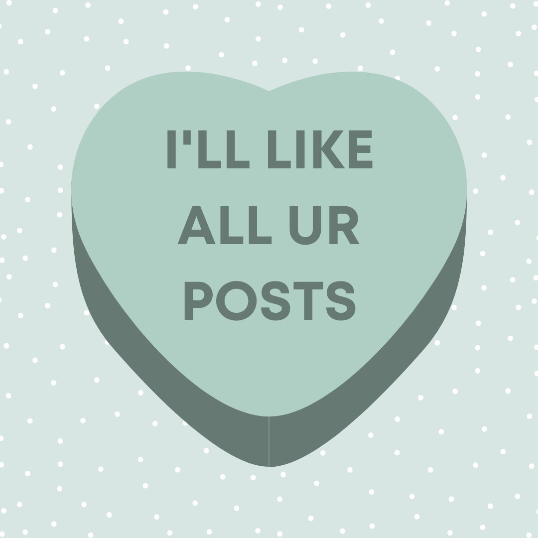 StartaStrategi1's tweet photo. Happy Valentine's Day! Today is the day to express your love for the people you care about most. So we wanted to tell you that we love what we do because of people like you - those who follow us, read our newsletters, cheer us on, and trust us with their marketing needs ❤️ https://t.co/bzeFYuqx01