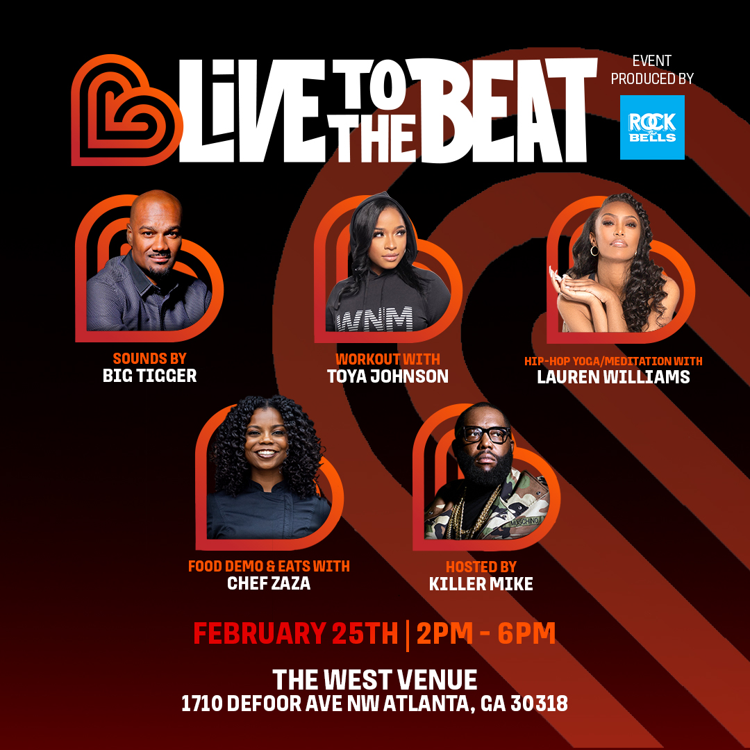 Association of Black Cardiologists tweet media