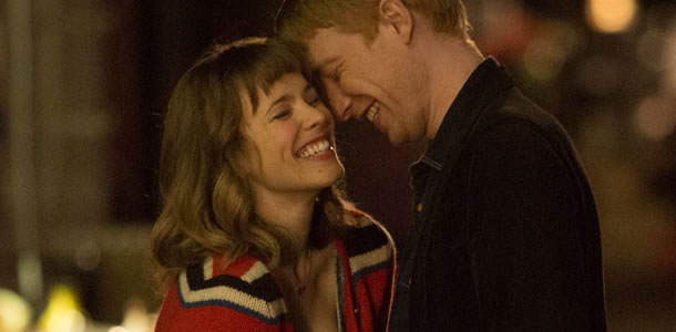 Kan (TECHNOSenior) 🇵🇱 tweet media