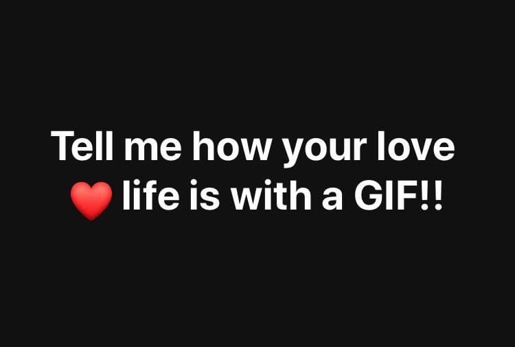 Steve Harvey tweet media