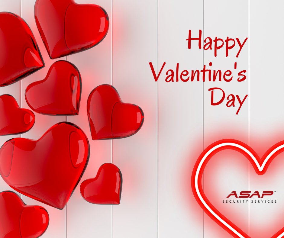 We love what we do because of people like you ❤️ 
Wishing you a happy #valentinesday
#february14 #happyvalentinesday2023