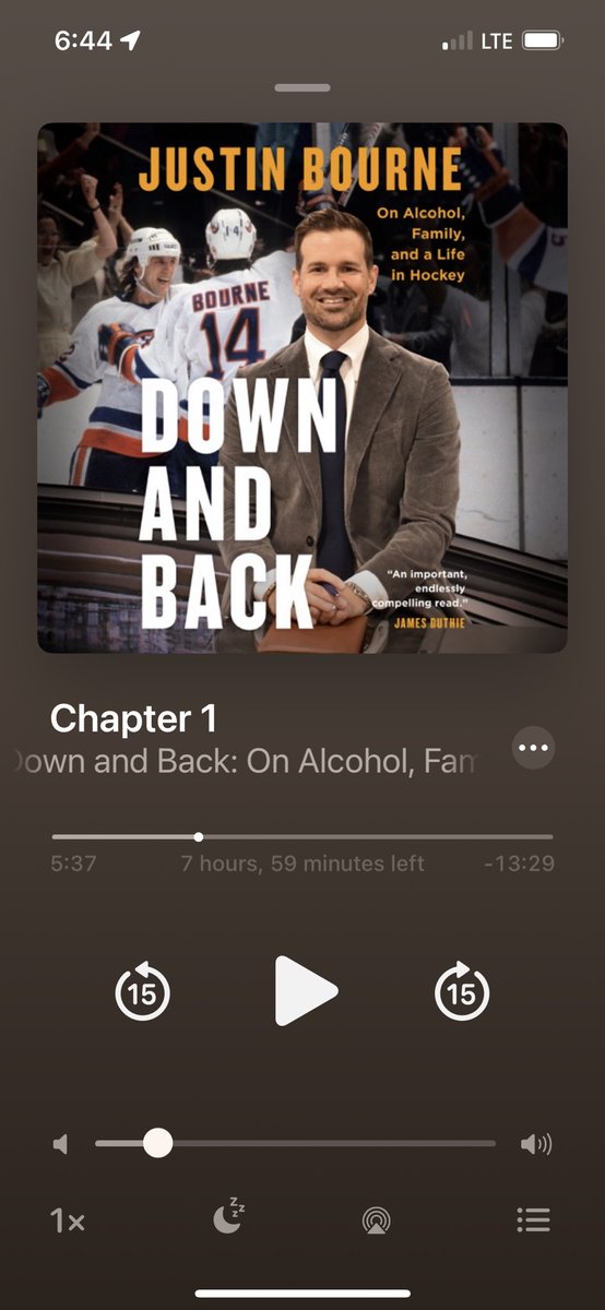PdotDdot's tweet photo. Starting the morning commute off right! So far, so good my dude! @jtbourne https://t.co/Ggasu4VXvE