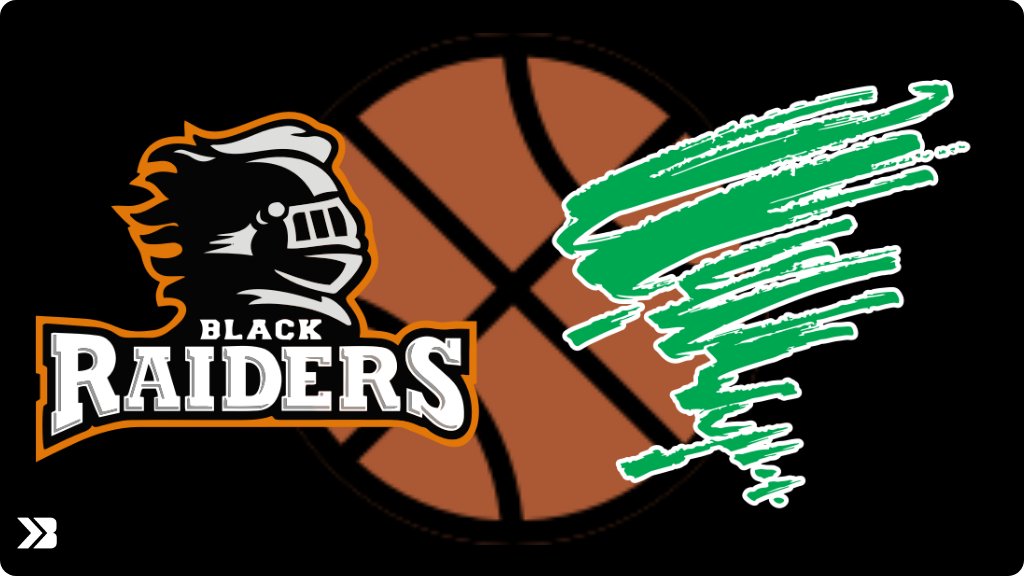SLTornadoBBall's tweet photo. 🌪🏀GAMEDAY 🏀🌪vs. Sioux City East
📍Tornado Fieldhouse
⏰JV 6:00 Varsity 7:15
Come out and support the boys in their final home game of the season. Continuing to improve and get better!  #GoBigGreen https://t.co/yXStD1a4wJ