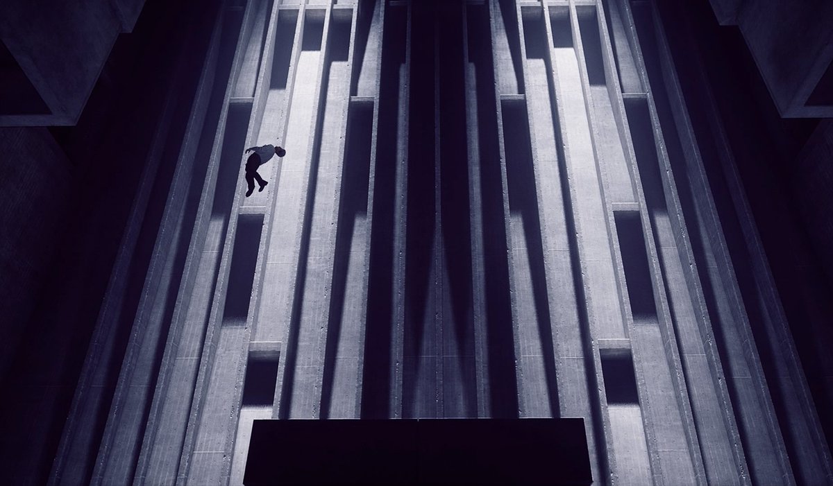 #TOHTuesday
#VPRT
#TheMoodChallenge
#SocietyOfVirtualPhotographers
#ControlRemedy
#capturecontrol