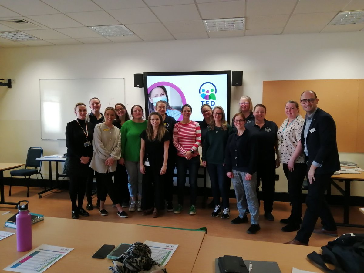 Caitlin Wilson tweet media