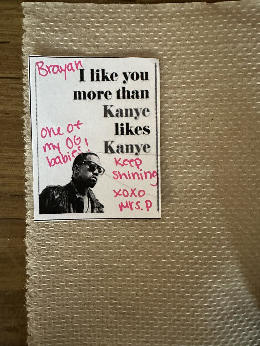 GBHS AVID ⭐️ tweet media