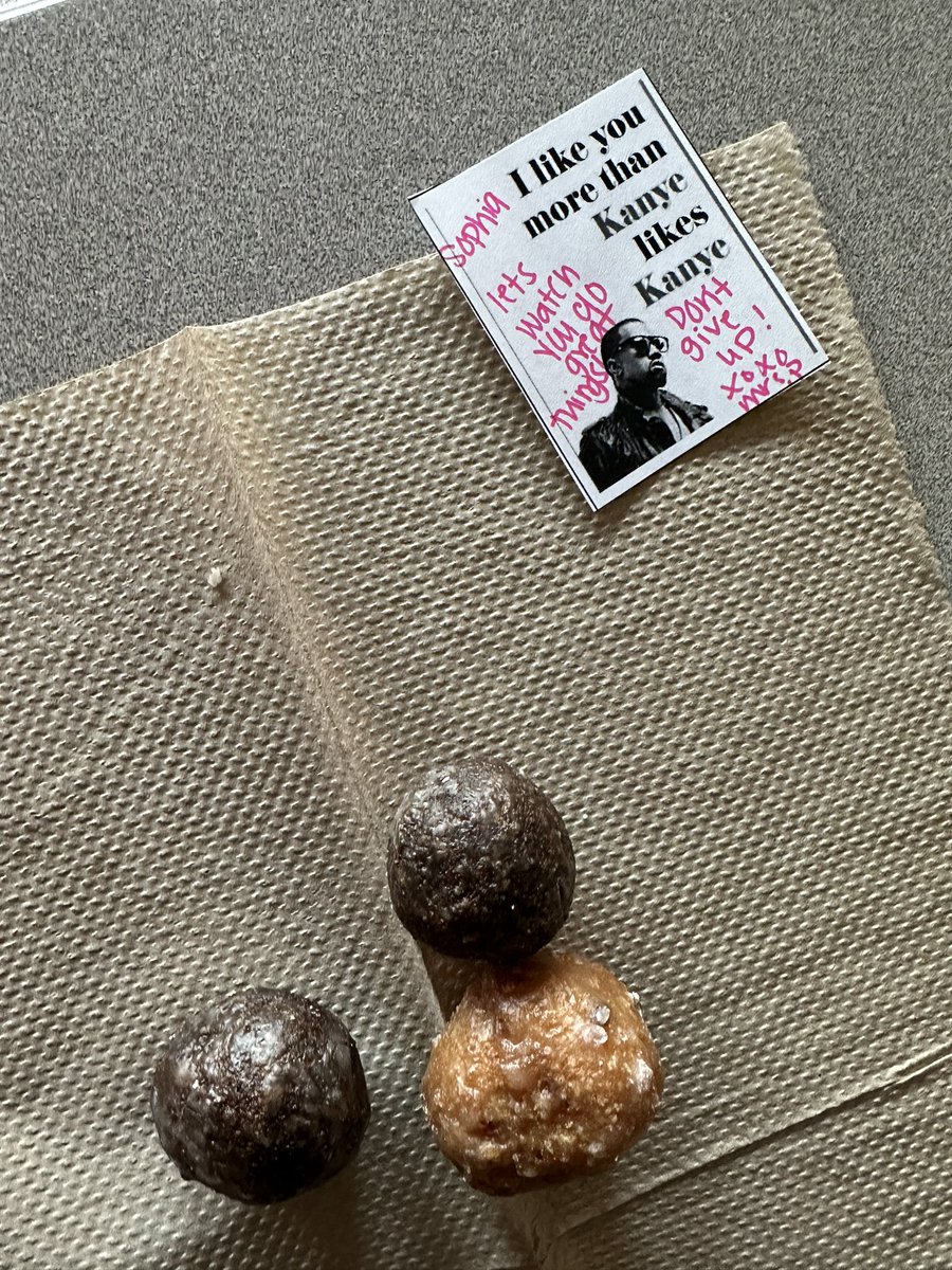 GBHS AVID ⭐️ tweet media