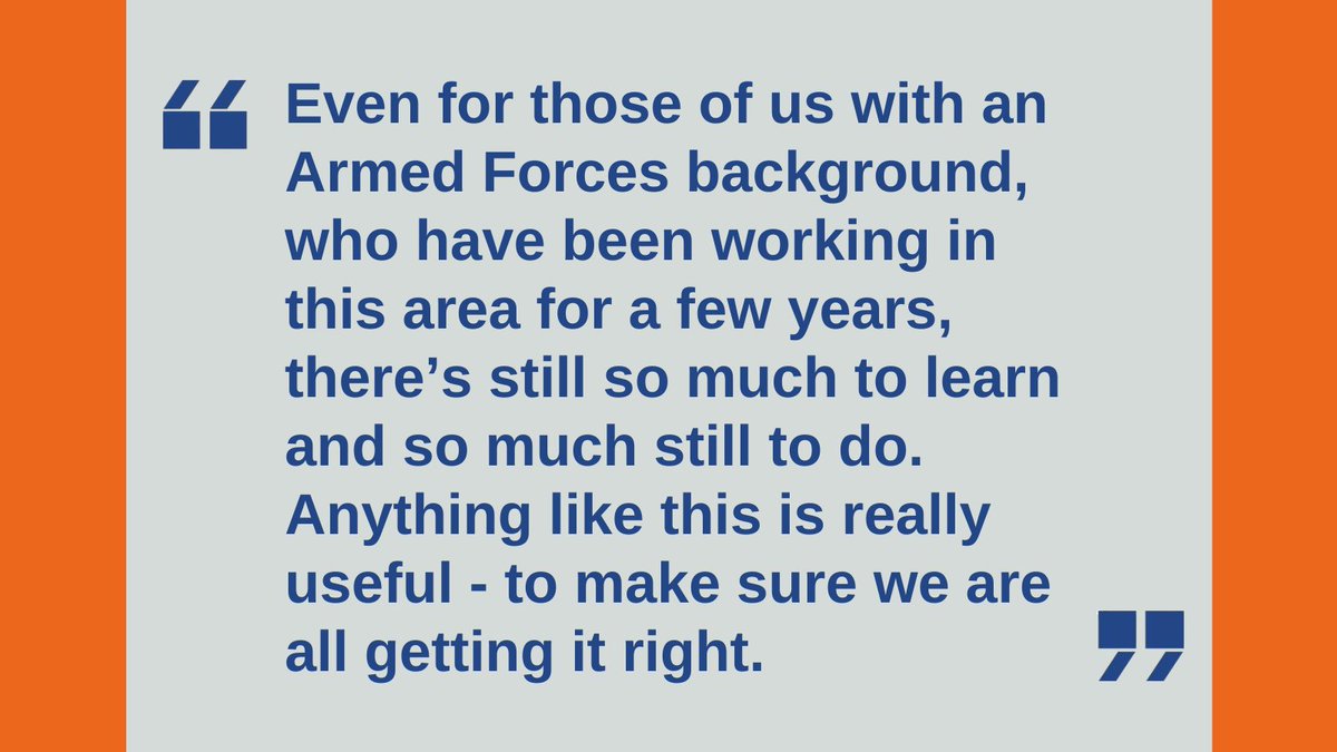 No Homeless Veterans tweet media