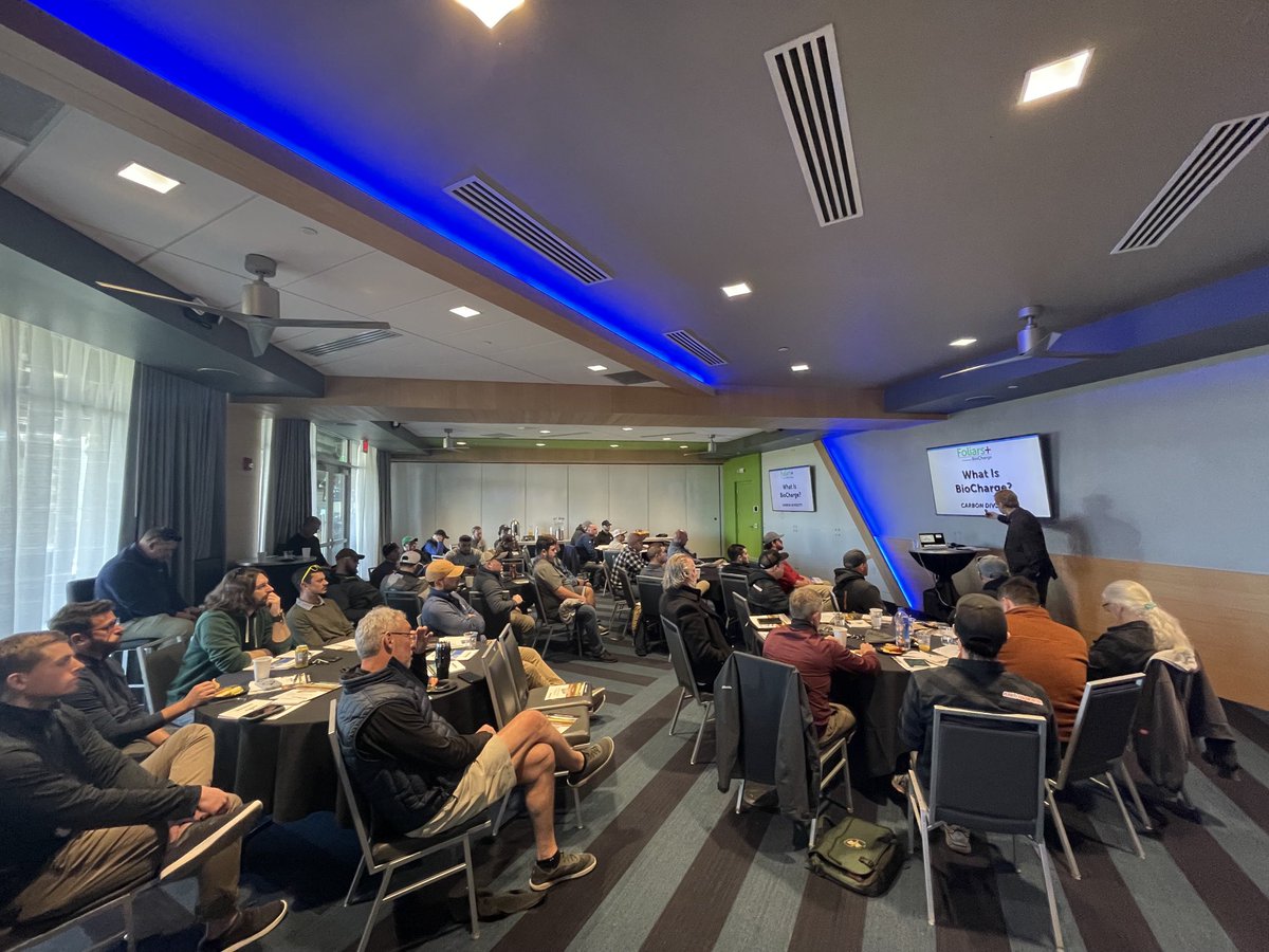 Jack Higgins tweet media