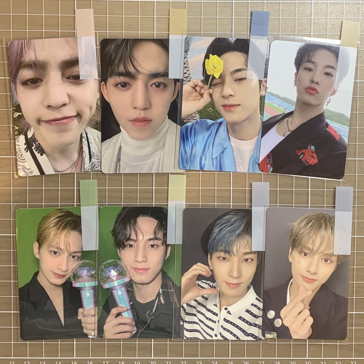 junhuicloud's tweet photo. . . . 💌 #izzyymails
a love mail from @mimialacart♡ tysm ate for securing all of these babies hihi kabog and sparks malala pagbukas palang ng package🫠 my number 1 yd assistant talaga ( ˘ ³˘) mwa mwa so much<33
— #mipackagetoyou https://t.co/3frpaatZq8