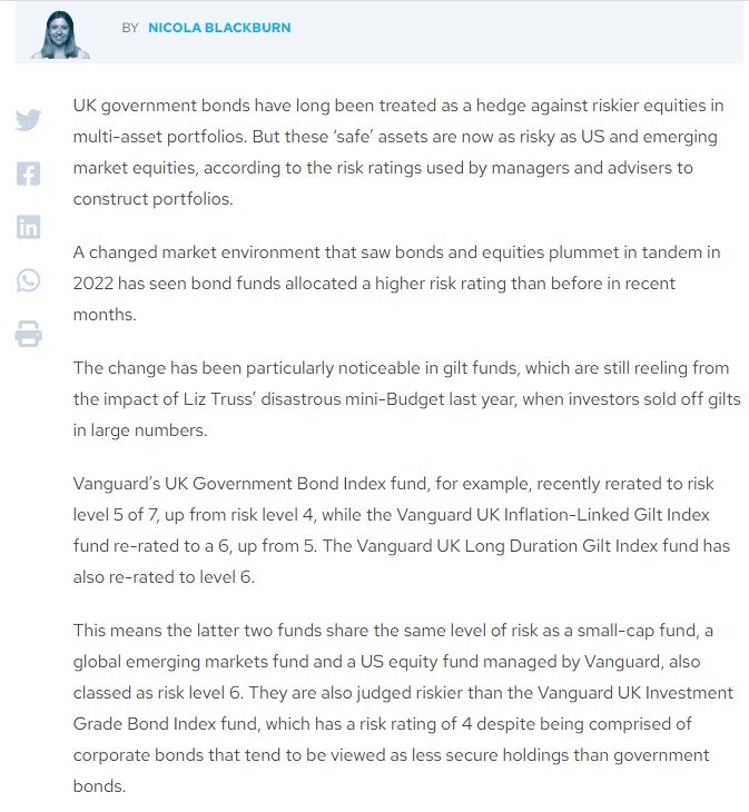 Richard Philbin tweet media