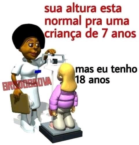 diojodior's tweet photo. https://t.co/Lv6LBDT2yy