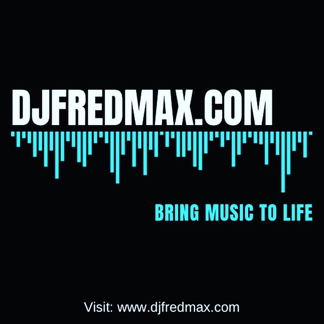 DJ Fred Max Music
djfredmax.com
Hello Friends &amp; Fans
It’s now Official DJ Fred Max Official website is now Available for all our Mixes and more
You can Check It out now
1.To gain more Access Please Register as member.
#djfredmax #SaloneTwitter