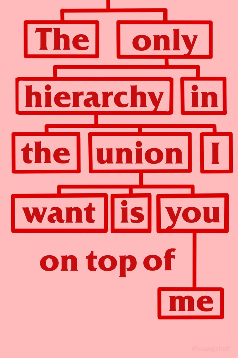 shufshenwang's tweet photo. Couldn’t find union or worker justice themed valentines, so I took matters into my own hands 😘 https://t.co/fw8lUerkea