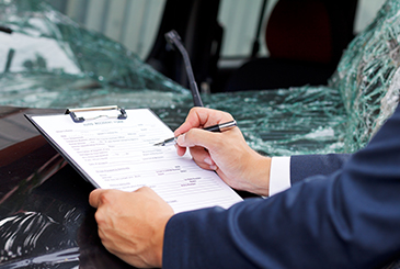 Le programme d'abonnement OnePrint™ de Lexmark peut permettre à votre entreprise d'économiser jusqu'à 50 % sur les cartouches et de livrer automatiquement les fournitures en fonction de votre utilisation, au moment voulu ! bit.ly/3ERFuv6 #PrintSubscription