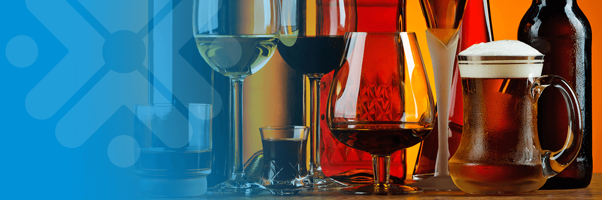 Learn about how substance use could impact your health in this recent <a href="/ccsacanada/">CCSA</a> report. 

Details: bit.ly/3HJqfpm

#SubstanceUse #CCSA #LowRiskDrinking