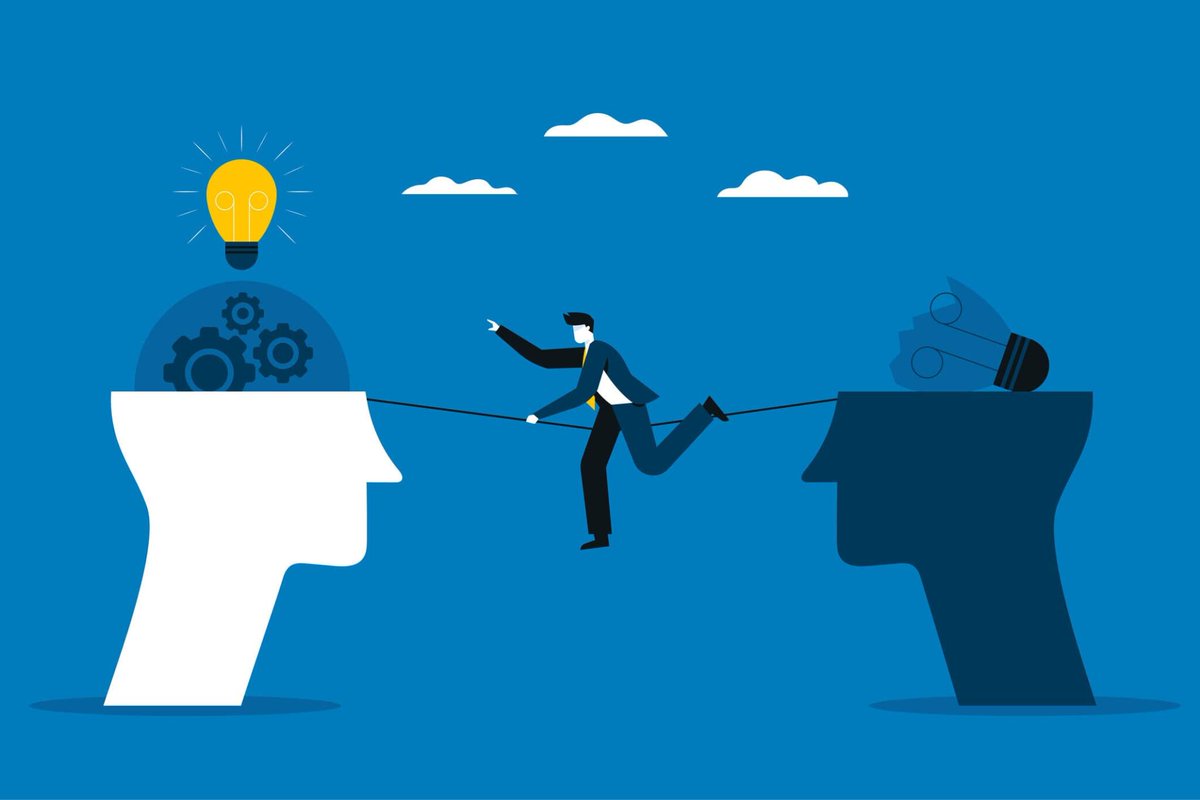 New Orchard tweet media