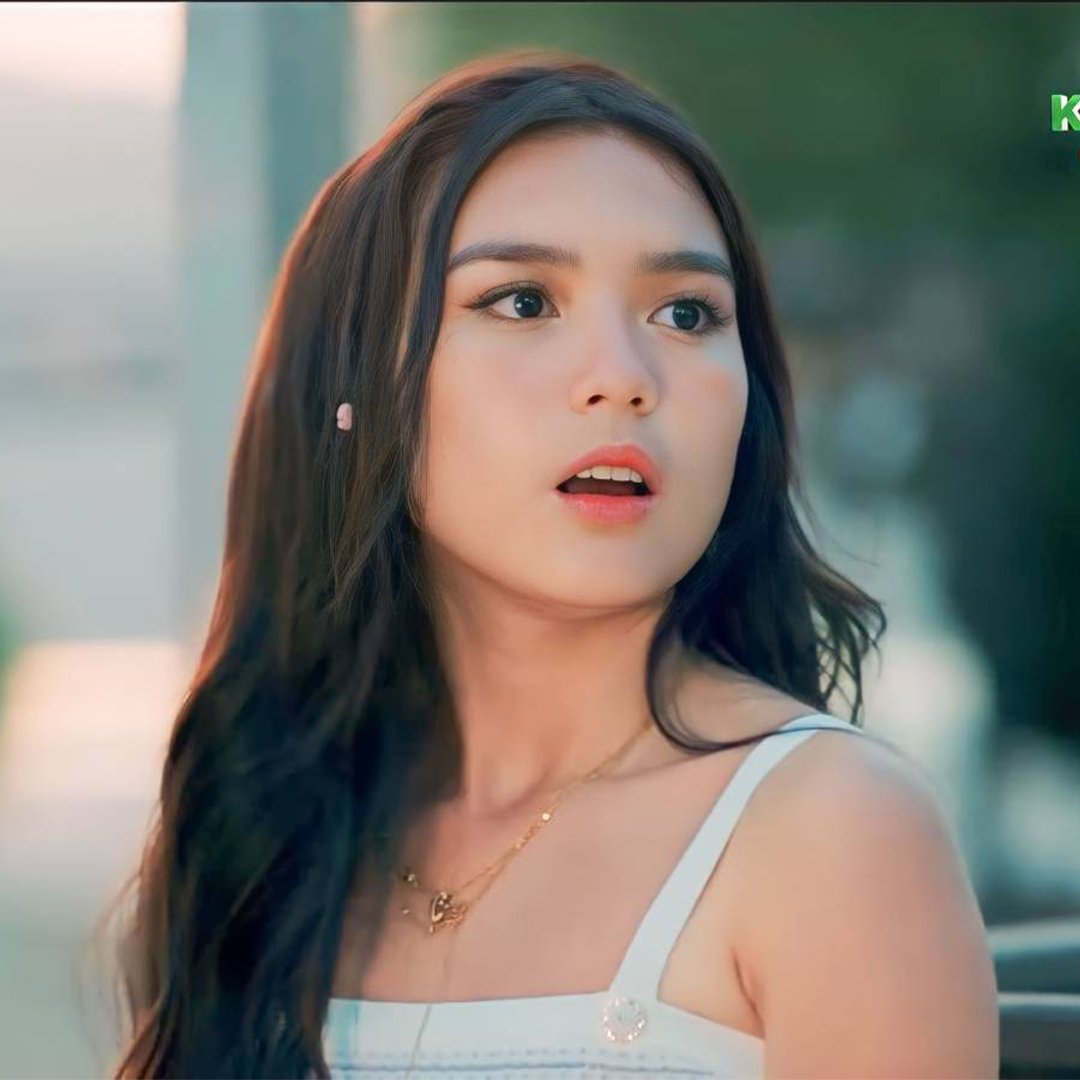 jaesfvr's tweet photo. i have nothing to say but ANG GANDA MO CHIARA!!

FRANSETH PumaFebIbig
#FrancineDiaz | #DLNewPlan https://t.co/m50bKosh3k
