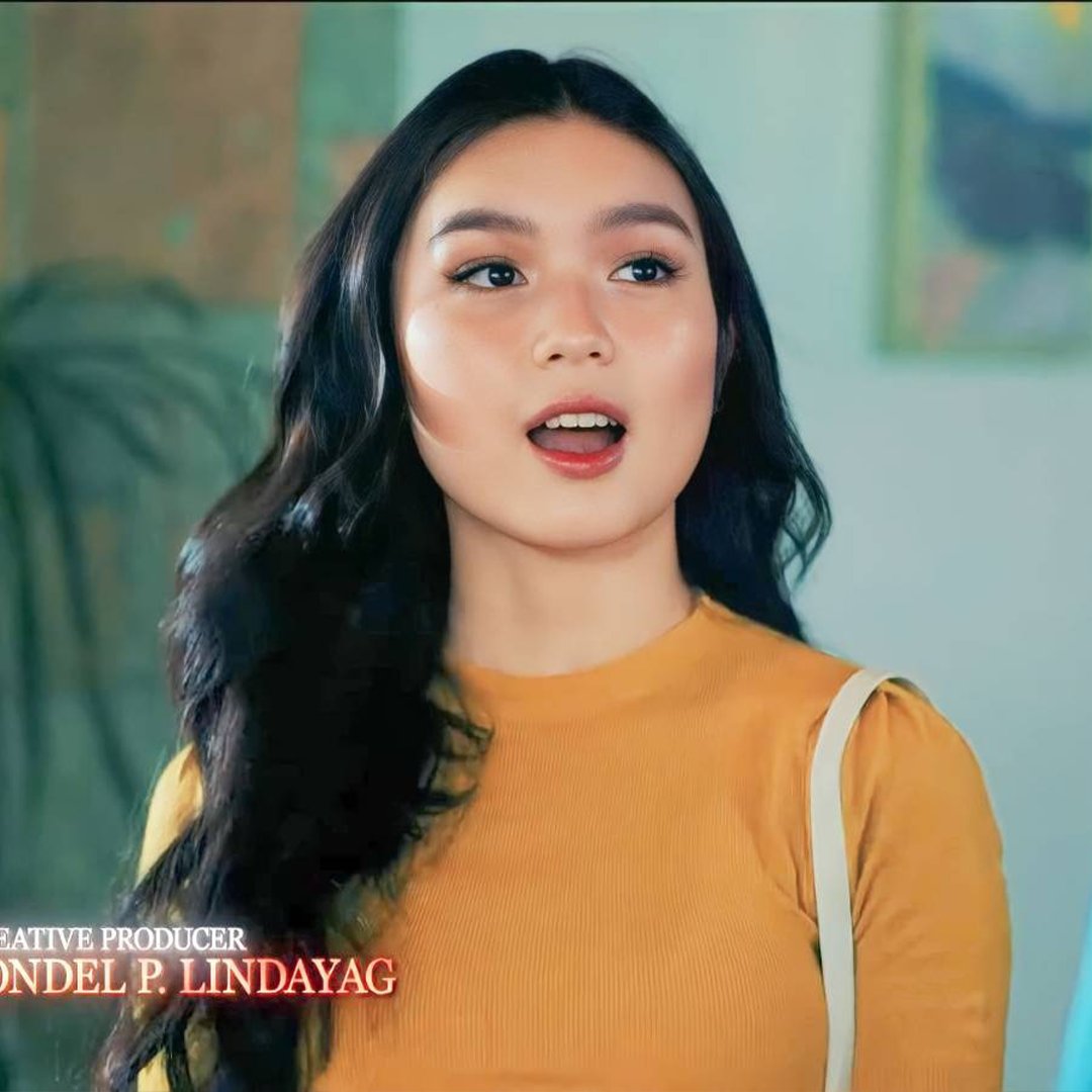jaesfvr's tweet photo. i have nothing to say but ANG GANDA MO CHIARA!!

FRANSETH PumaFebIbig
#FrancineDiaz | #DLNewPlan https://t.co/m50bKosh3k