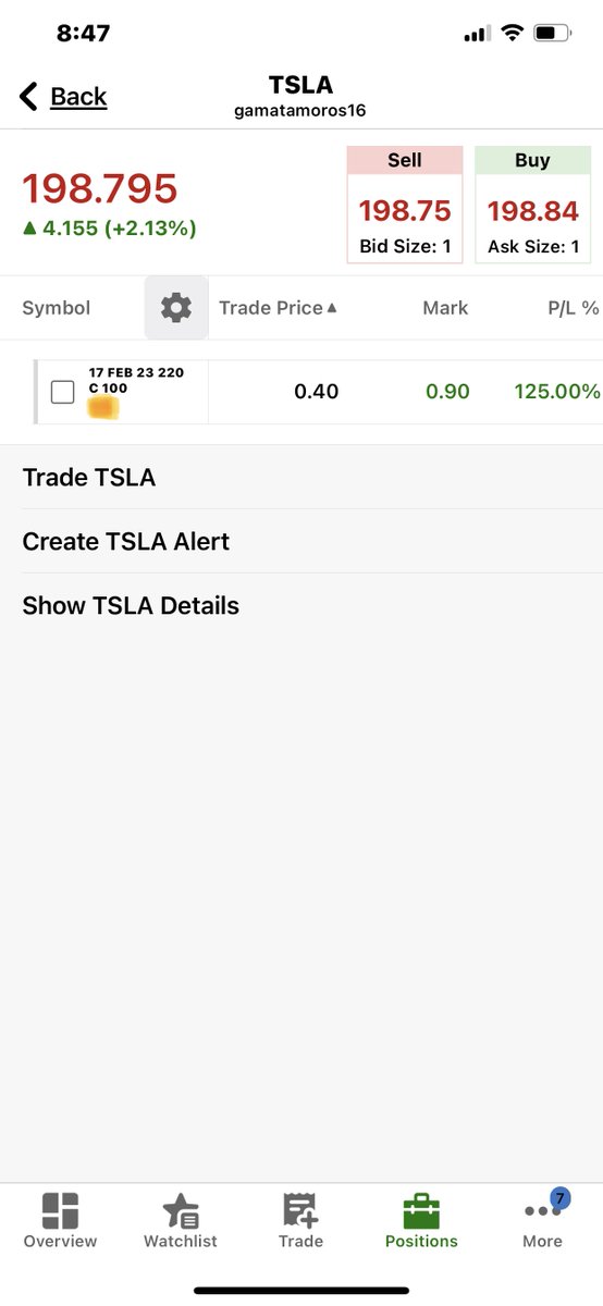 matamoros_16's tweet image. $tsla 15m/1m/5m chart 🌎
#premarketanalysis #Levels 
updated levels** 
beauty