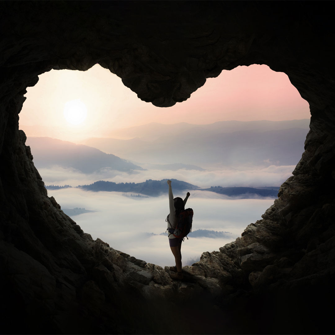 involvedholiday's tweet photo. It's Valentines Day!

Tell us what you love about walking!
We love everything from the sense of adventure to exploring new places with like minded people!

#Involvedholidays #walking #walkingholiday #hiking #hikingholiday #valentinesday https://t.co/MquCGmLBu6