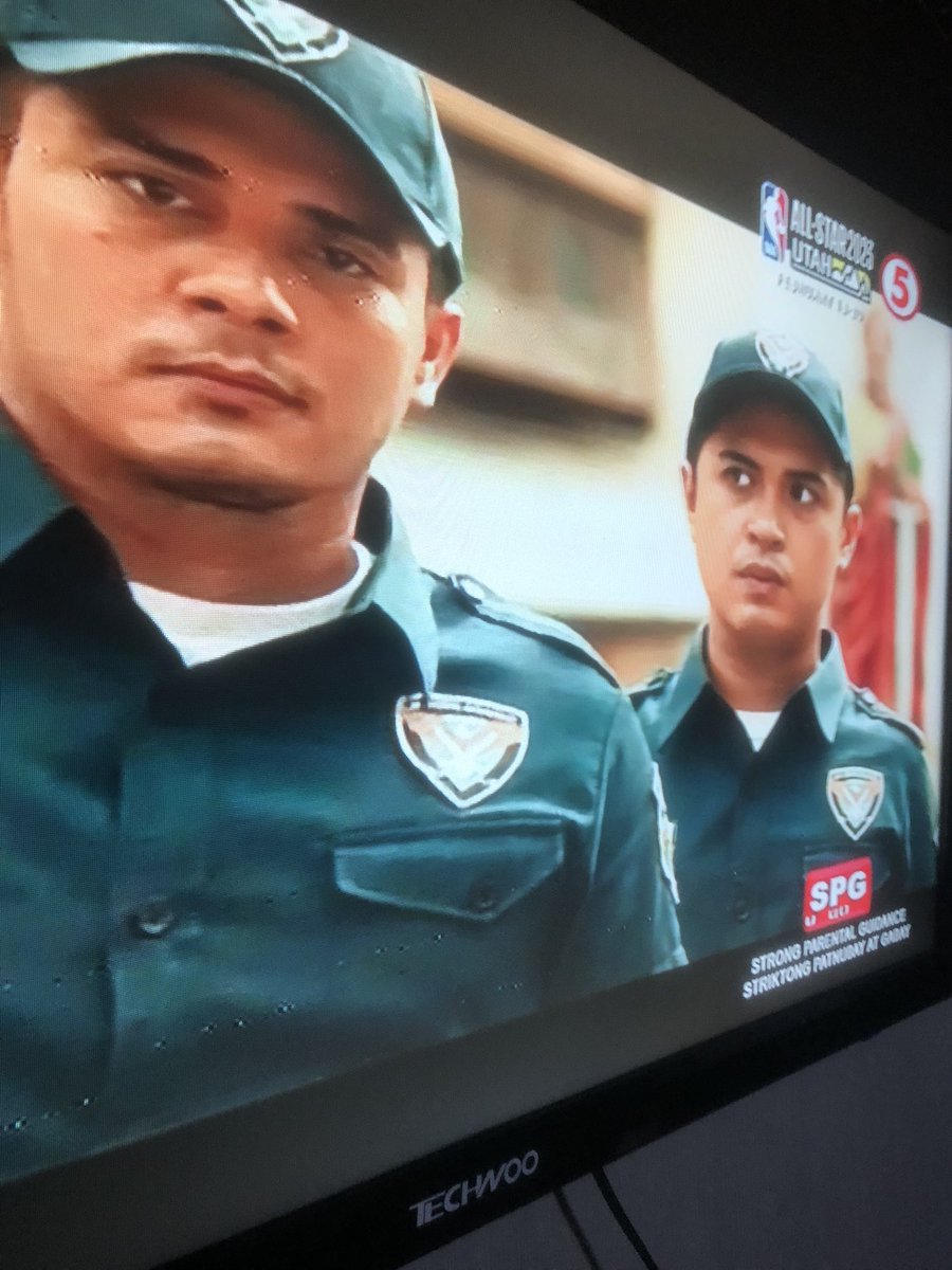 Happy na valentines p! Ayieeee Buo na valentines ko thanks to you @marlo_mortel ❤️❤️🥰