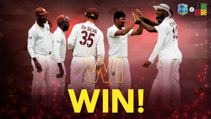 Fo72lu1XEAcEI4X?format=jpg&name=small