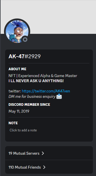 Jshep 🐺 tweet media